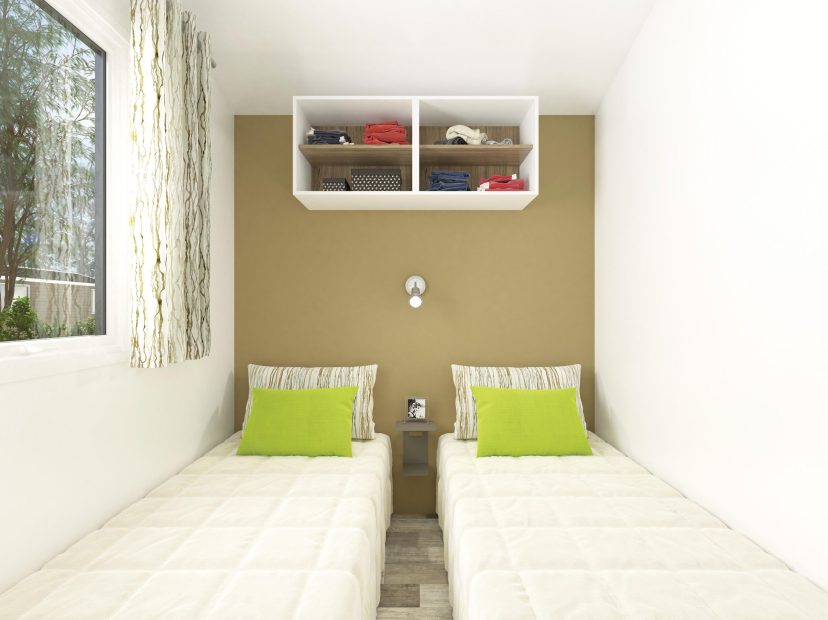 photo-636461717859979783-2