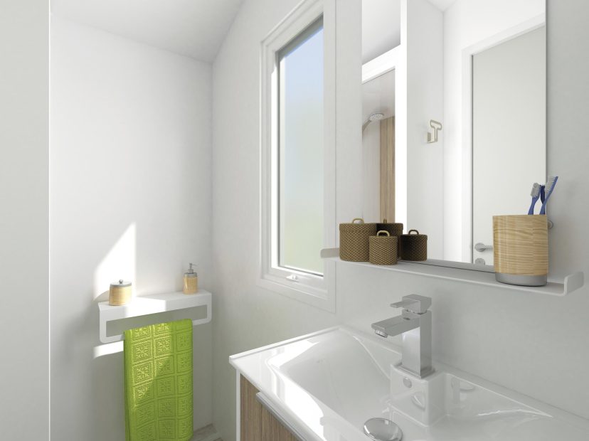 photo-636461718065291860-2