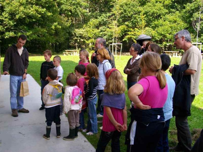 photo-636461819931147531-2