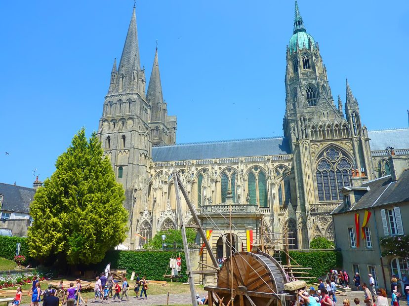 photo-636461821191924498-2