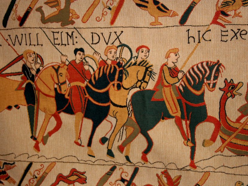 photo-636461821991609273-2