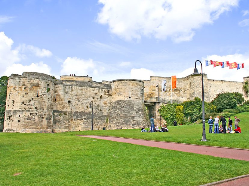 photo-636461824903943057-2