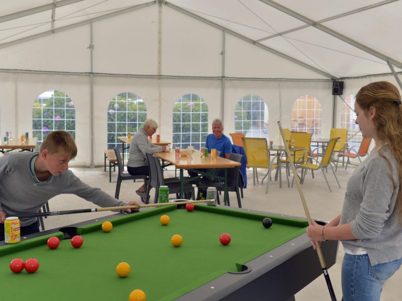 photo-636523146896272890-2