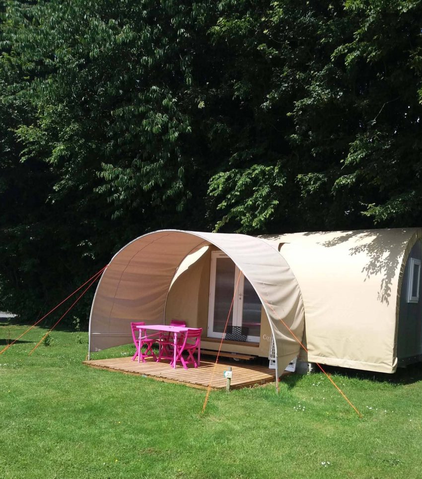 photo-636786699538489474-2