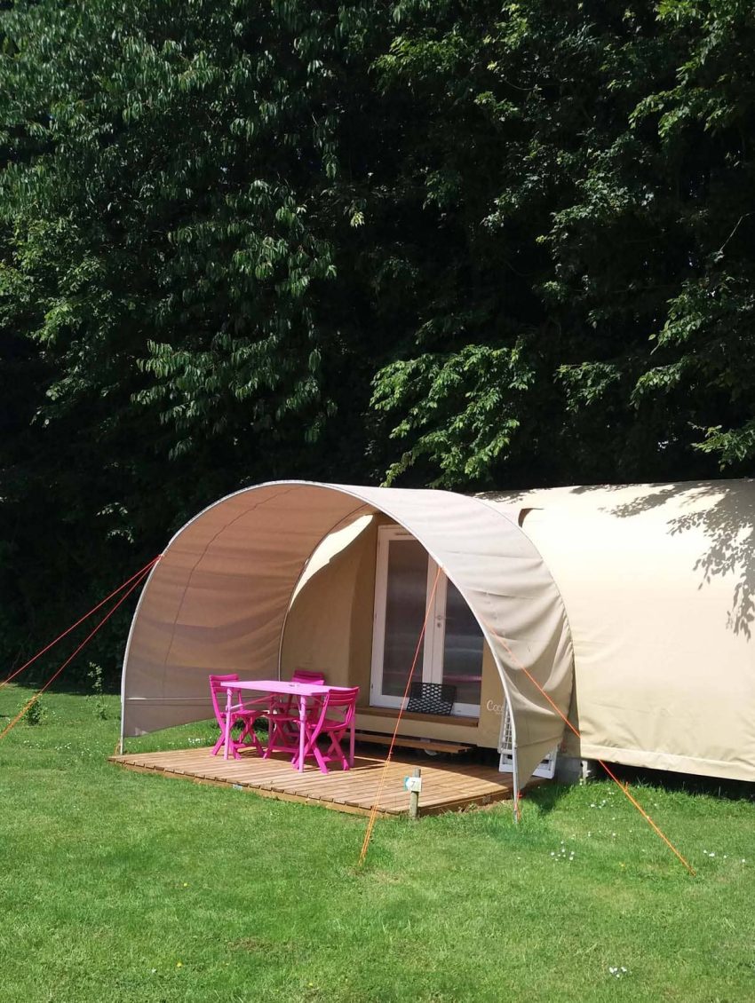 location-hebergement-atypique-normandie-cocosweet