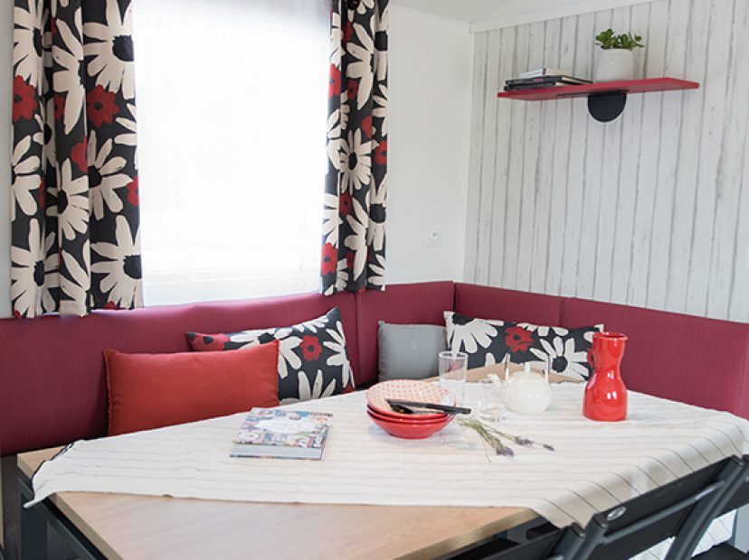 photo-636786758865425537-2