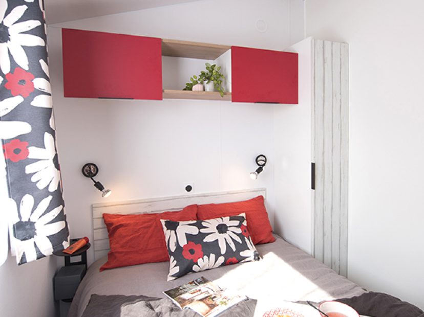 photo-636786759252041988-2