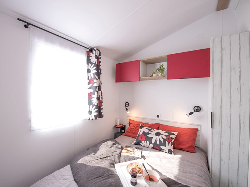 photo-636786759389553131-2