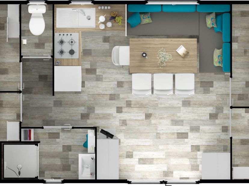 photo-636786762058978000-2