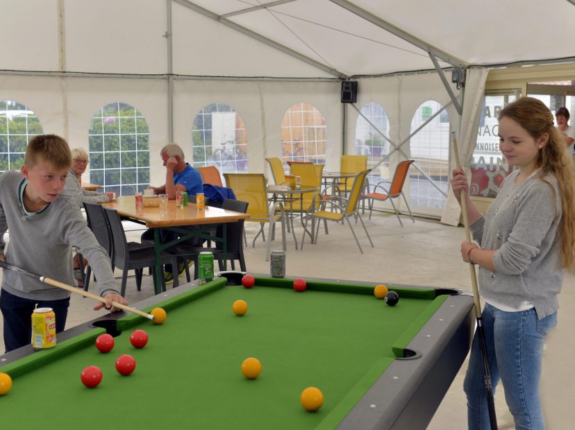 photo-636809853141694842-2