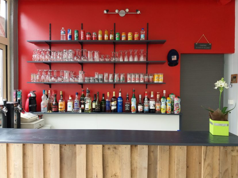 photo-636809853967207151-2