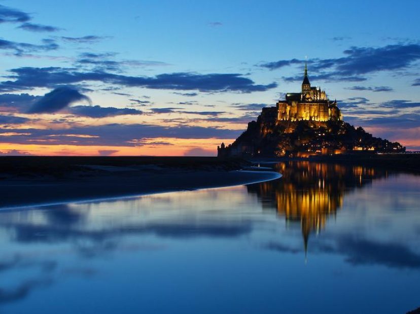 photo-636809883783243129-2