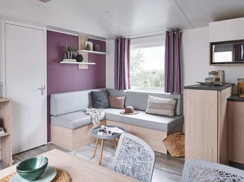 photo-636910317826421564-2