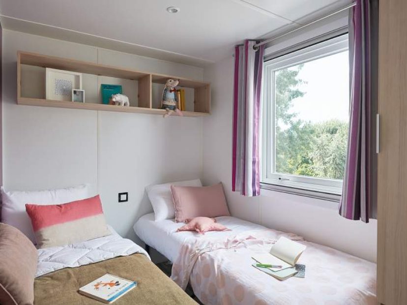 photo-636910317970640004-2