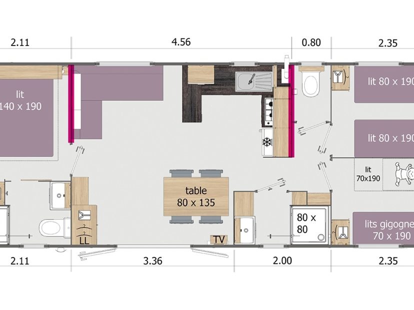 photo-636910318037358632-2