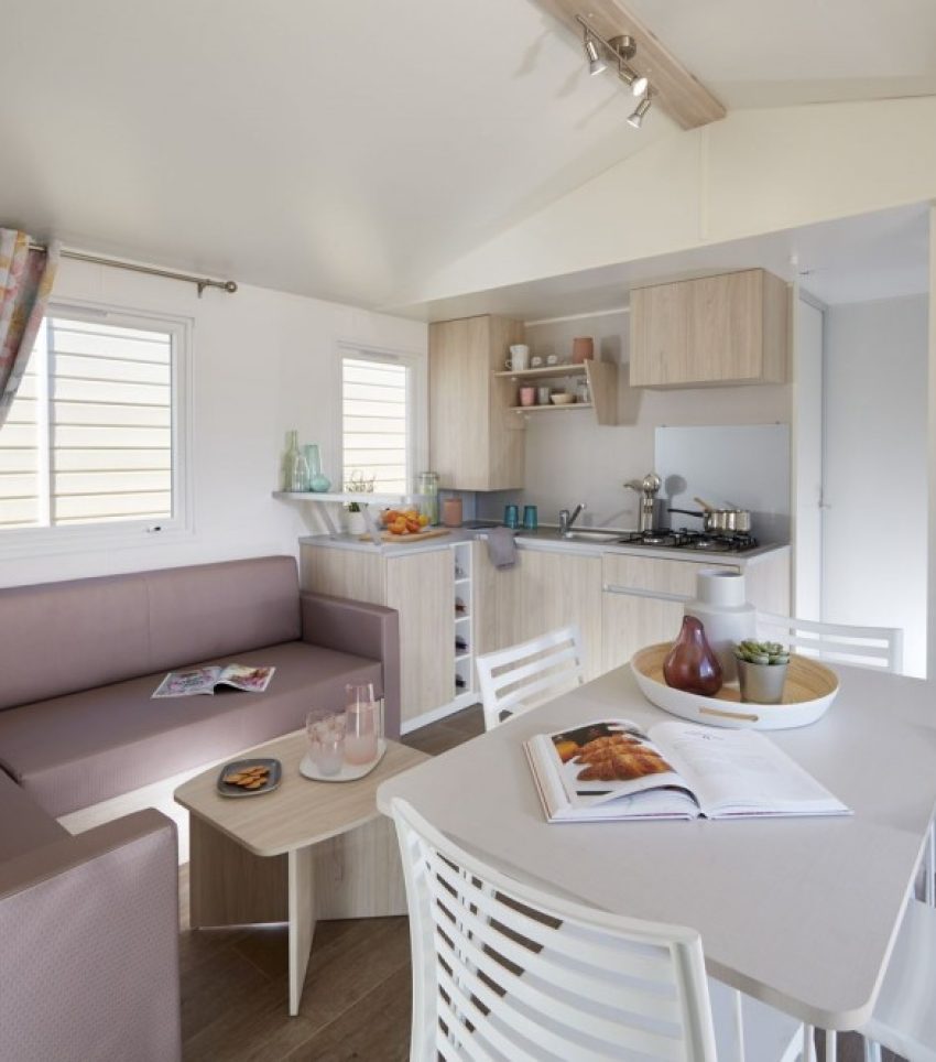 photo-636919837511362385-2