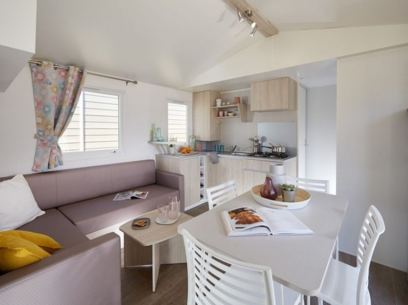 photo-636919837511362385-2