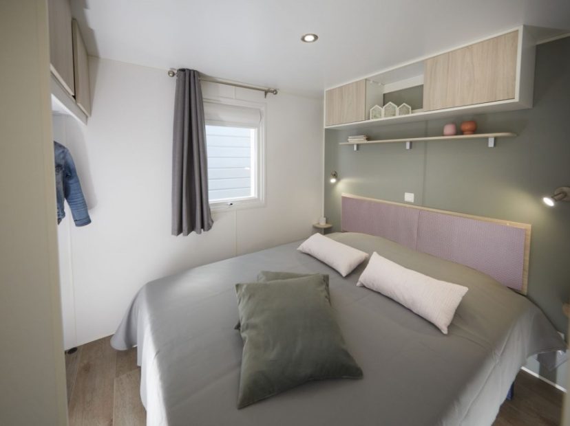 photo-636919838011738027-2