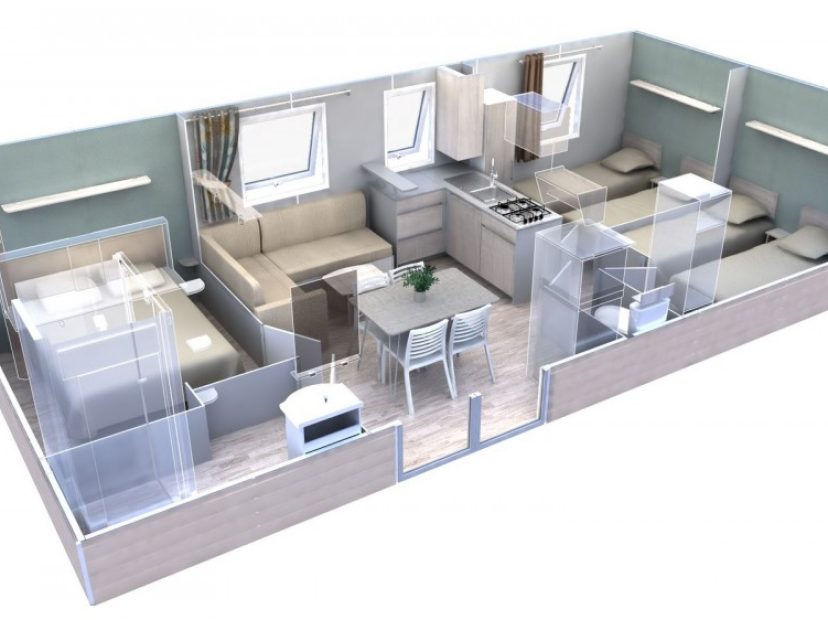 photo-636919838564185842-2