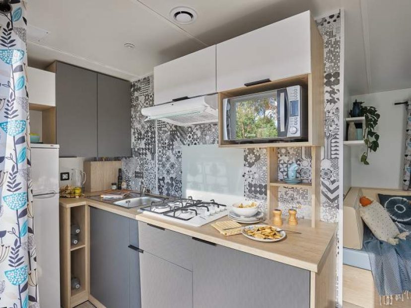 photo-637049493506618238-2