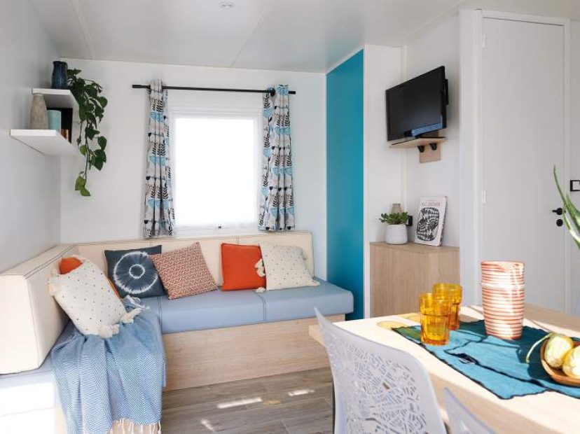 photo-637049494030522489-2