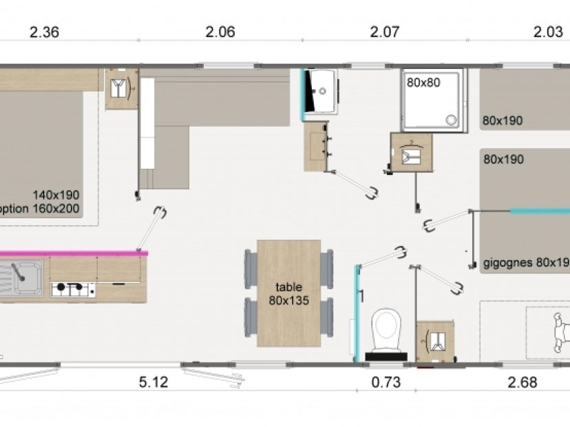 photo-637049494189428120-2