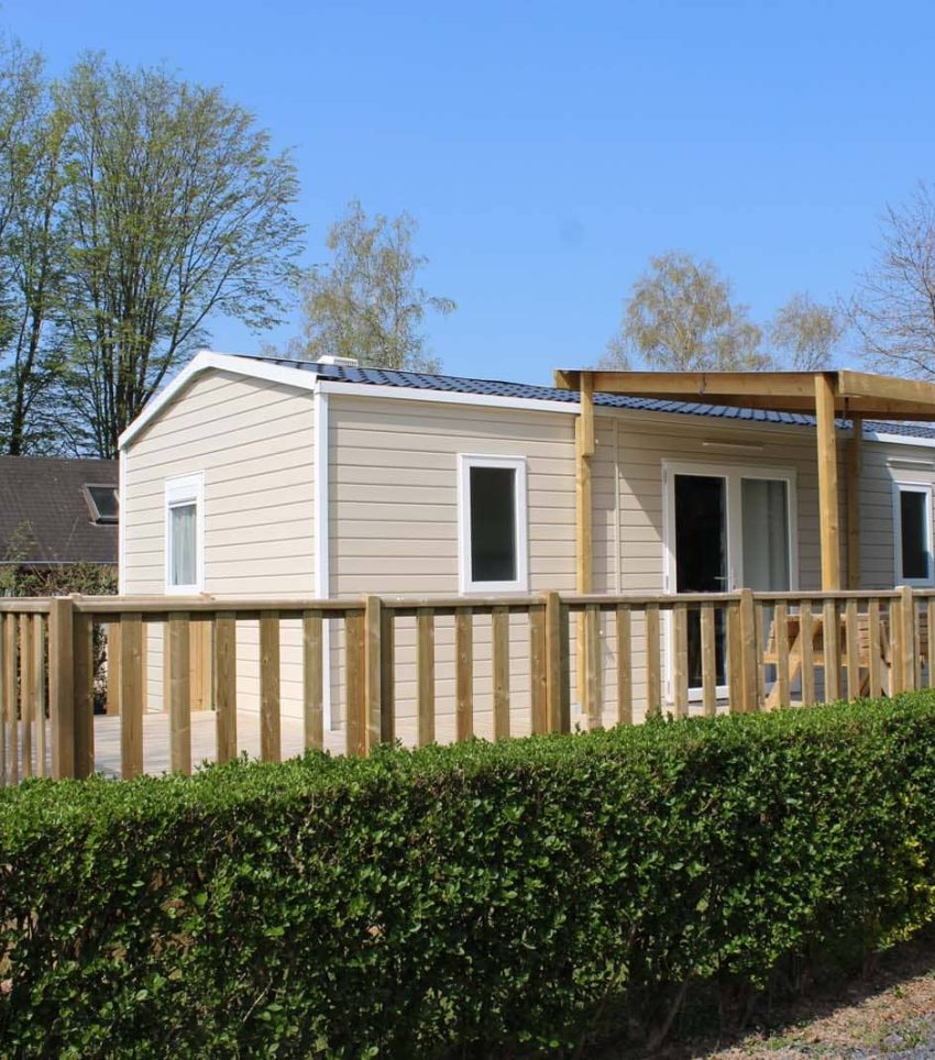 photo-637221389007649534-2