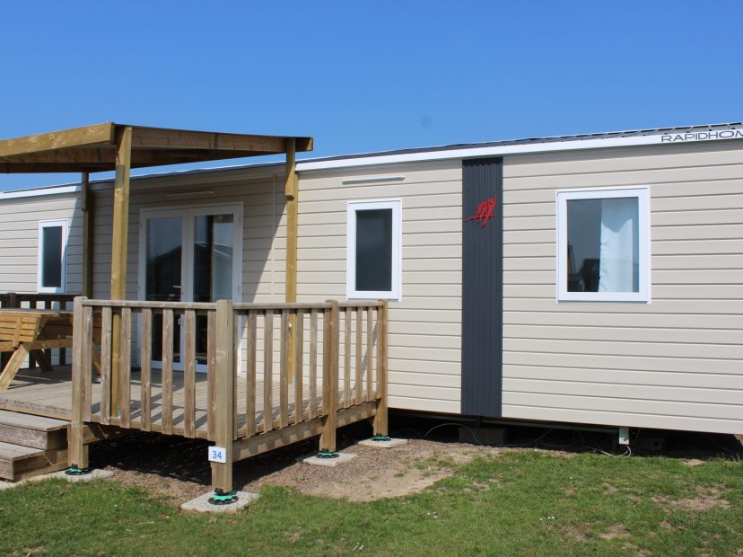 photo-637221389747093771-2