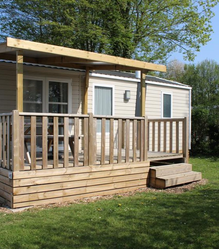 photo-637221394518701015-2