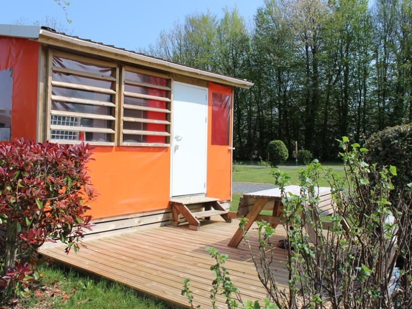 photo-637221395574980577-2