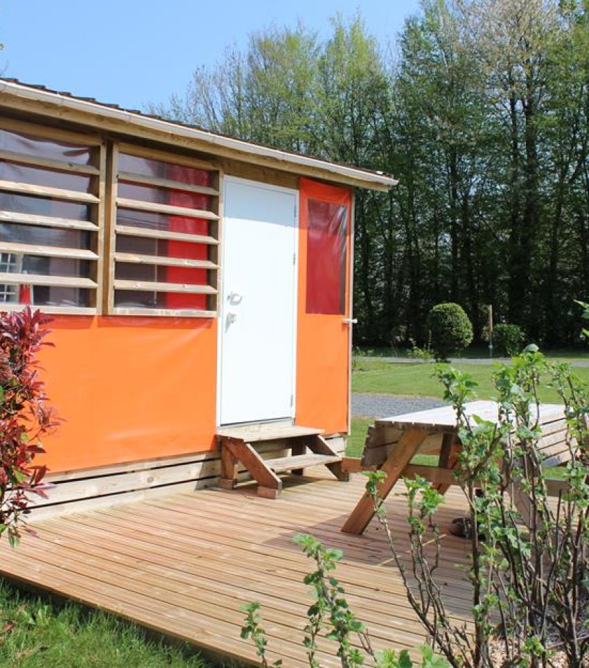 photo-637221395574980577-2