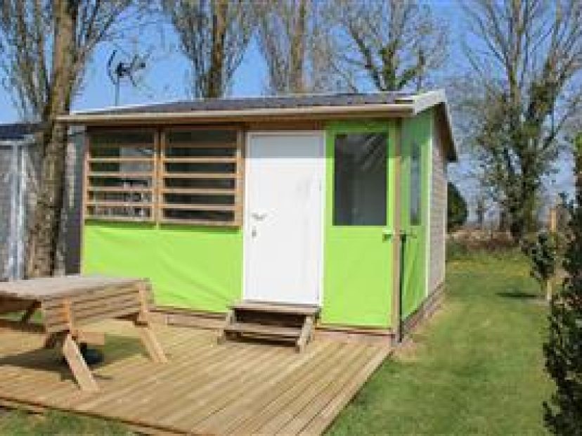 photo-637221415098369356-2