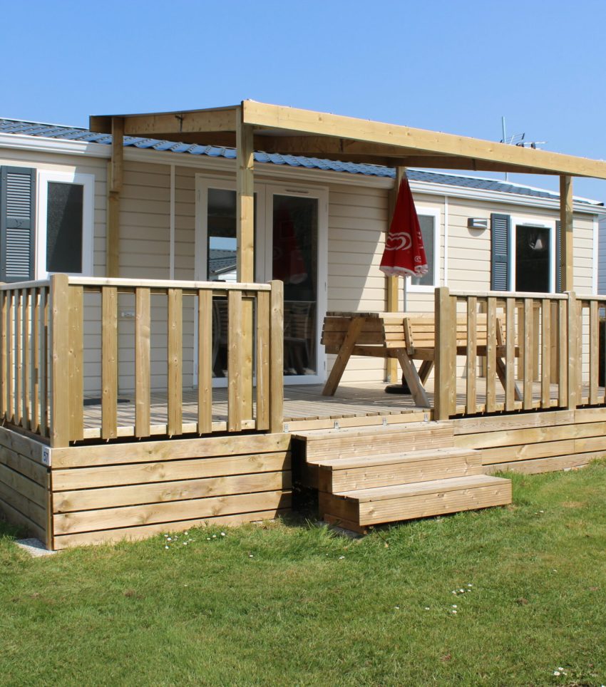 mobil-home-location-normandie-camping-eva33