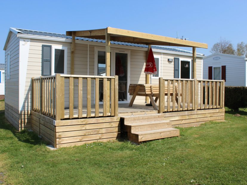 photo-637221417987730744-2