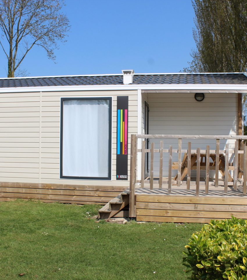 photo-637221420496541092-2