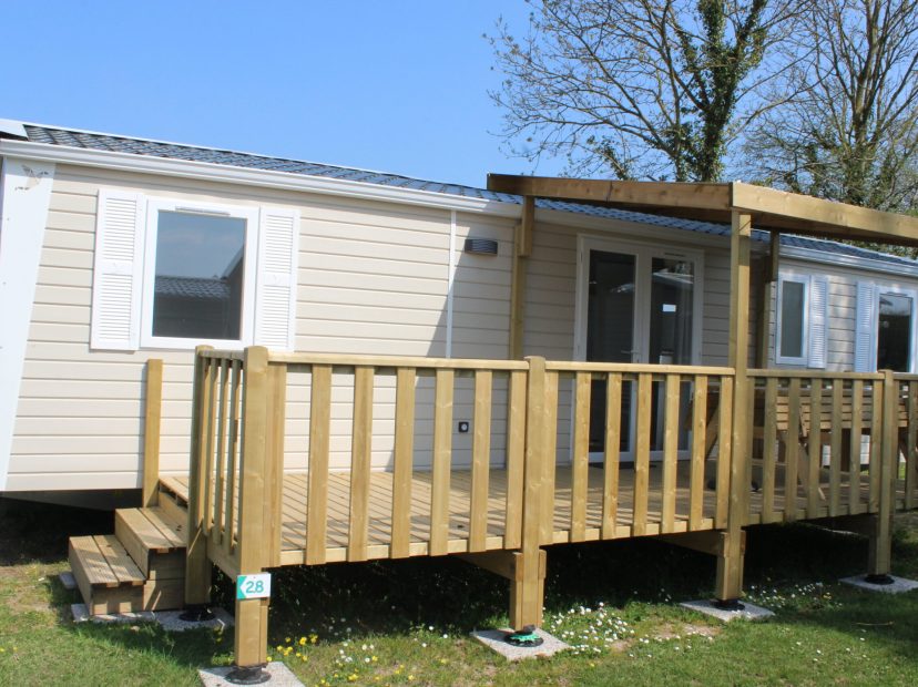 photo-637221422420838994-2