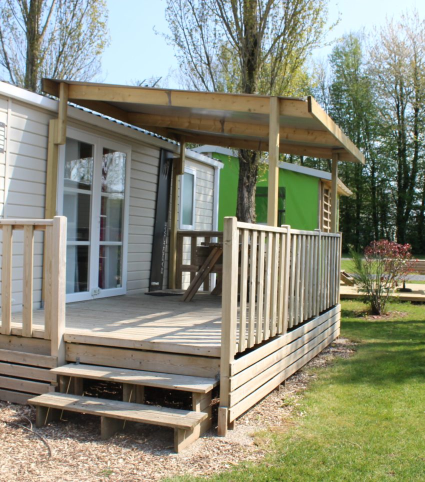 photo-637221435064941528-2