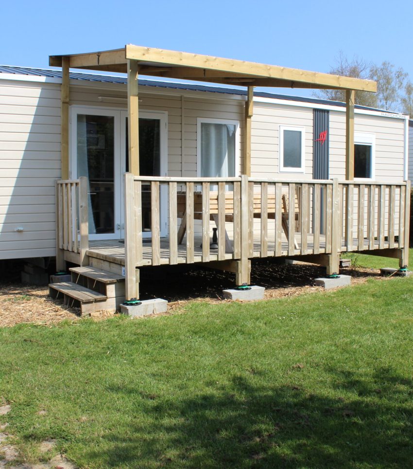 photo-637221441984219261-2