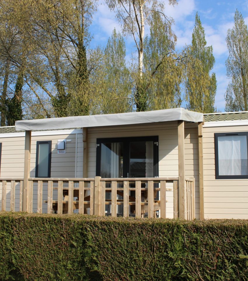 photo-637223727280453597-2