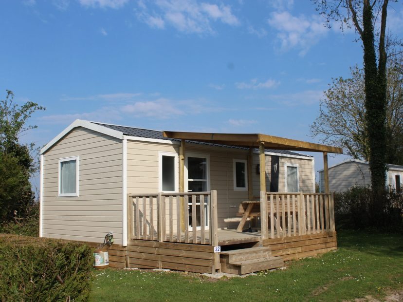 photo-637223752581275618-2