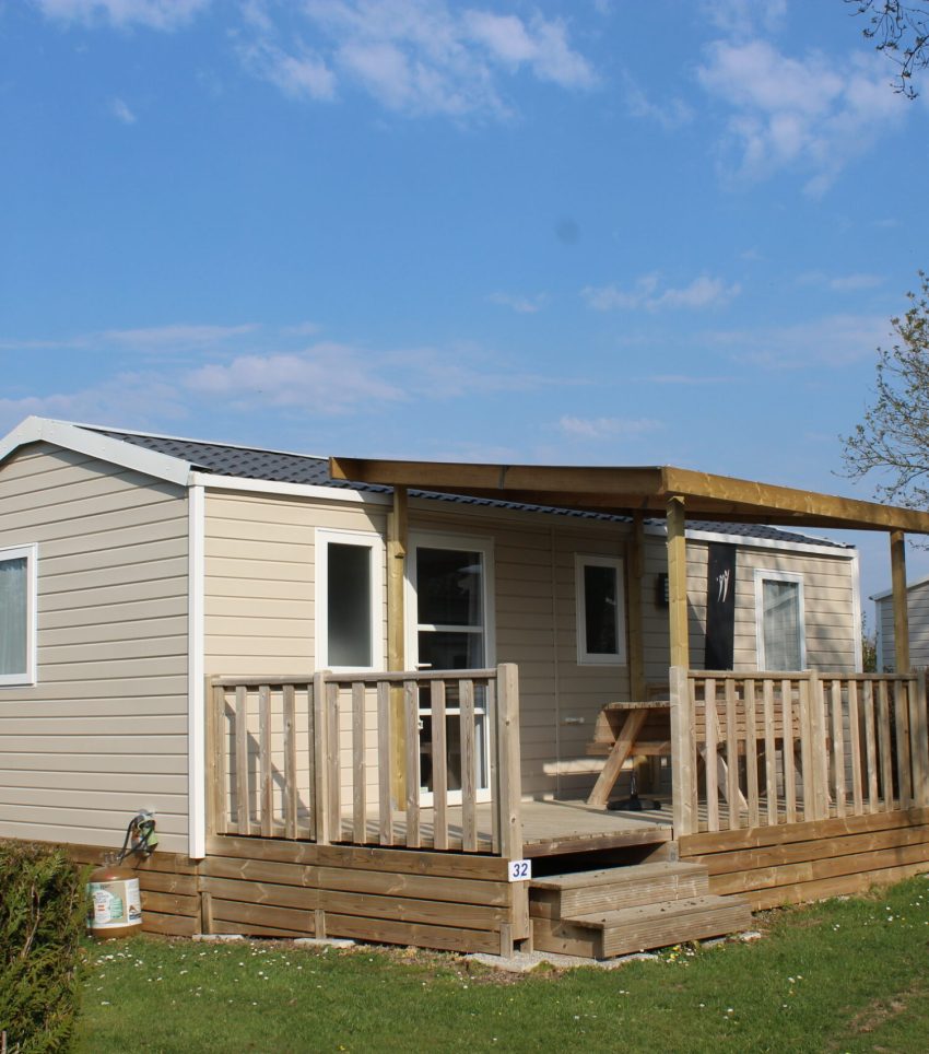 photo-637223752581275618-2