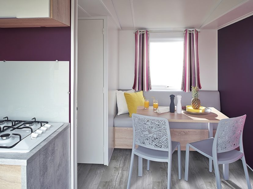 photo-637223757802036875-2