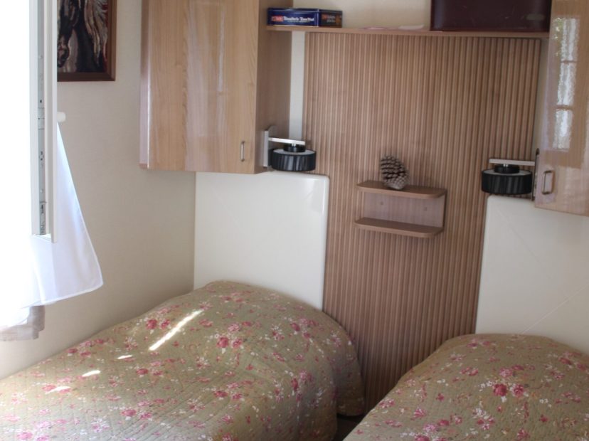 photo-637322507833660769-2