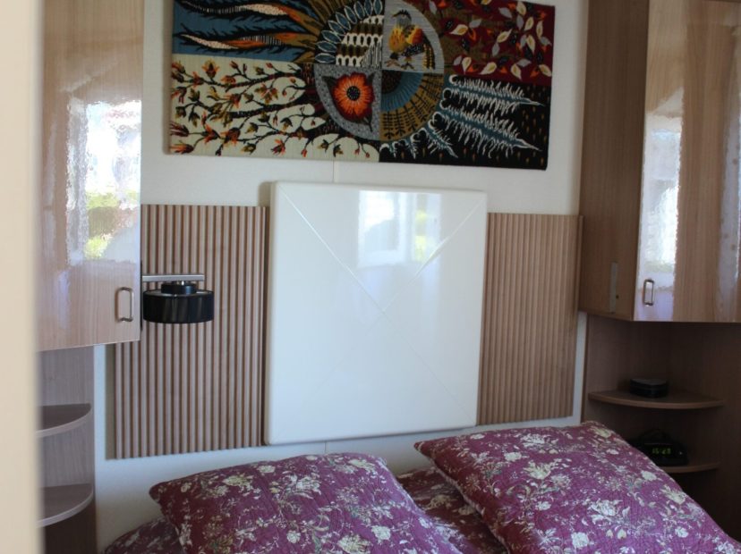 photo-637322508334973703-2