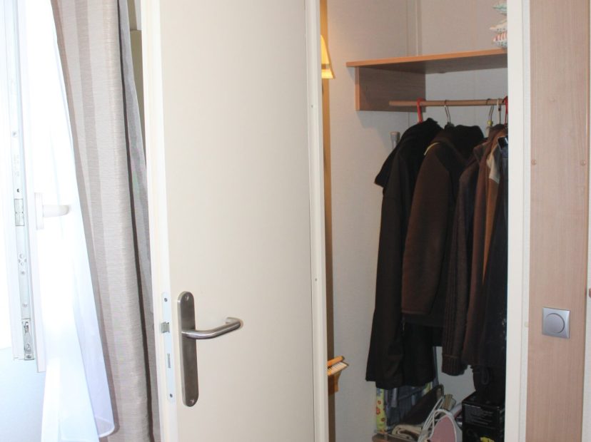 photo-637322510443328826-2