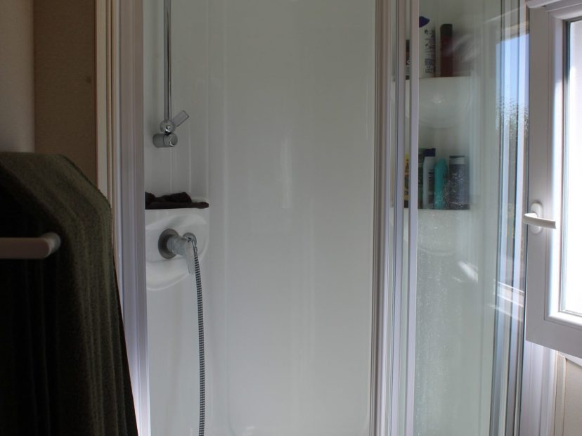 photo-637322511121170286-2