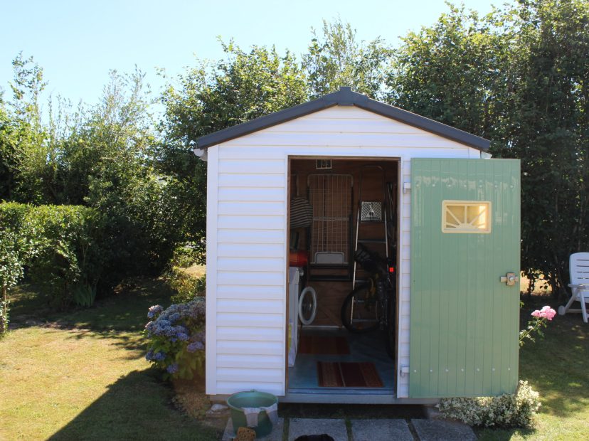 photo-637322513221233562-2