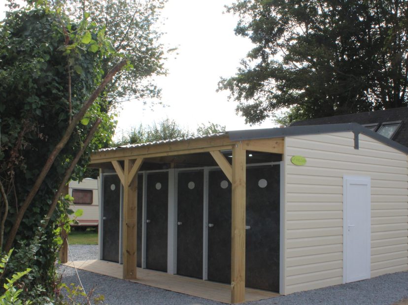 photo-637469188770655612-2