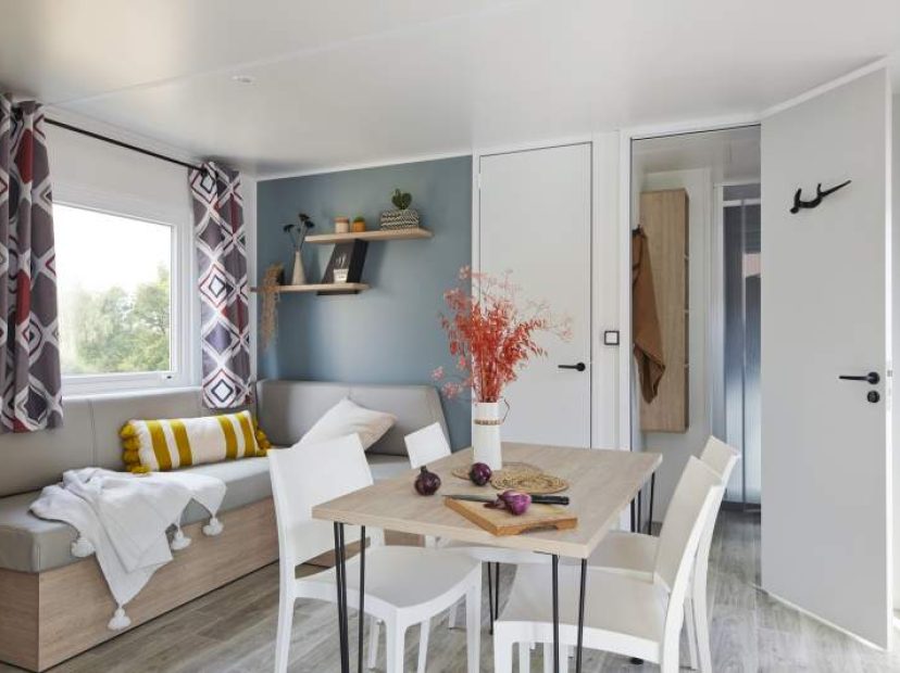 photo-637721522238739276-2