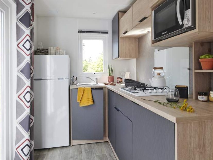 photo-637721522328097422-2